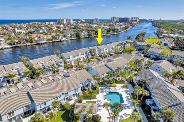 Boca Quay, 936 E Jeffery St, Boca Raton, Florida 33431, image 1