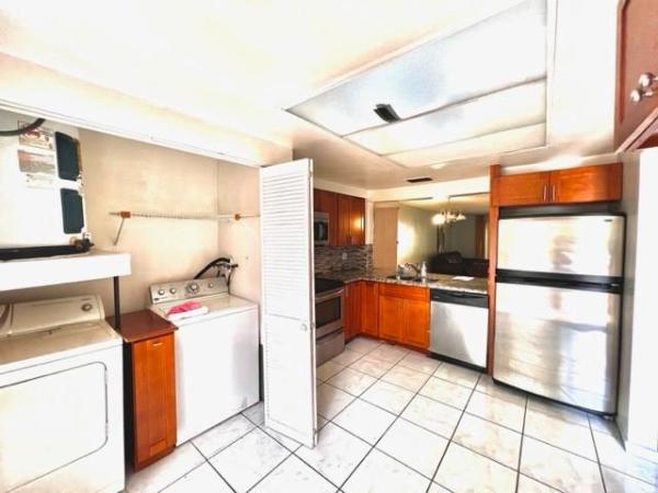 Sunblest Townhomes, 8839 SW Springtree Lakes Dr #8839, Sunrise, Florida 33351, image 1