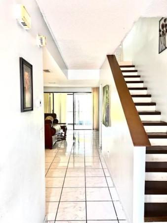Sunblest Townhomes, 8839 SW Springtree Lakes Dr #8839, Sunrise, Florida 33351, image 3