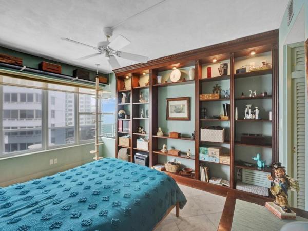 Royal Ambassador, 3700 Galt Ocean Dr #508, Fort Lauderdale, Florida 33308, image 3