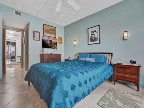 Royal Ambassador, 3700 Galt Ocean Dr #508, Fort Lauderdale, Florida 33308, image 1