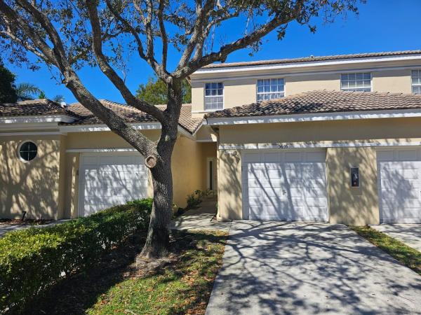 The Enclave, 5655 Enclave Pl, Lauderhill, Florida 33319, image 1