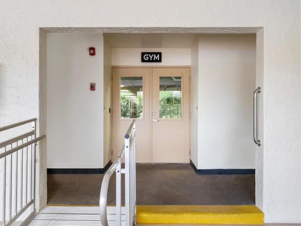 Golden Lakes Village, 125 Lake Barbara Dr, West Palm Beach, Florida 33411, image 3