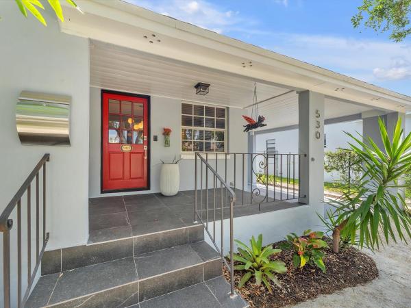 Northboro Park, 530 38th St, West Palm Beach, Florida 33407, image 1