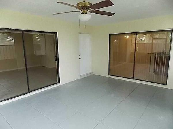 Evergreen Lakes, 4841 NW 94th Ter, Sunrise, Florida 33351, image 1