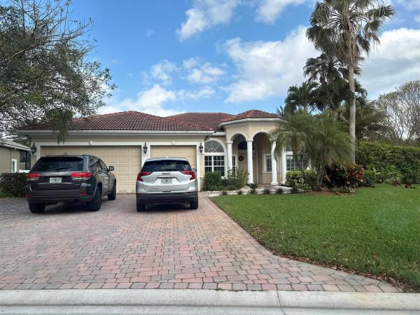 The Isles East, 903 NW 118th Way, Coral Springs, Florida 33071, image 1