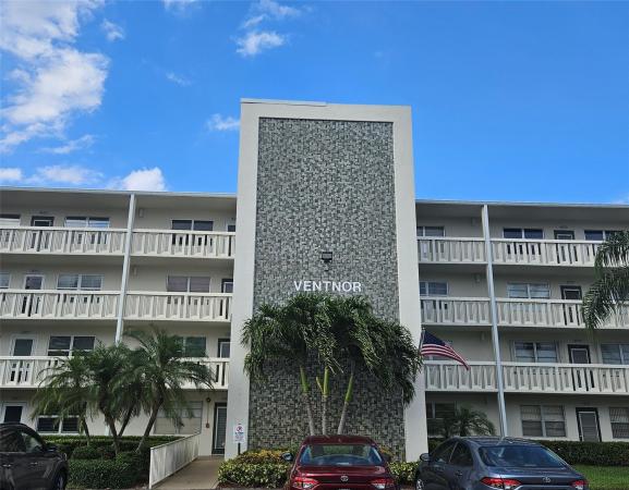 Ventnor, 2066 Ventnor P #2066, Deerfield Beach, Florida 33442, image 1
