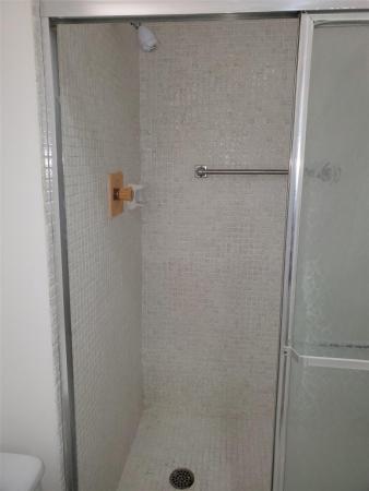 Ventnor, 2066 Ventnor P, Deerfield Beach, Florida 33442, image 2