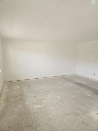 Ventnor, 2066 Ventnor P, Deerfield Beach, Florida 33442, image 3