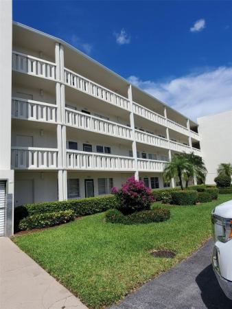 Ventnor, 2066 Ventnor P, Deerfield Beach, Florida 33442, image 1
