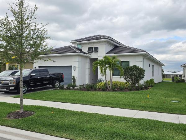 Cresswind Palm Beach, 15617 Longboat Key Dr, Westlake, Florida 33470, image 1