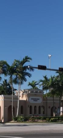 Hemingway Point, 25285 SW 119th Ave, South Miami Heights, Florida 33032, image 1