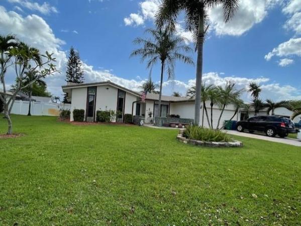 Ramblewood South, 1024 NW 83rd Dr, Coral Springs, Florida 33071, image 1
