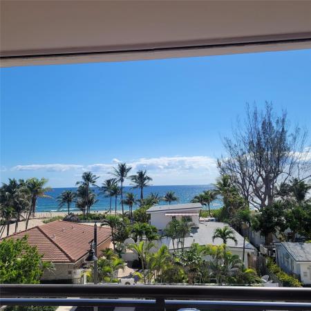 Christopher House, 401 Briny Ave #402, Pompano Beach, Florida 33062, image 1