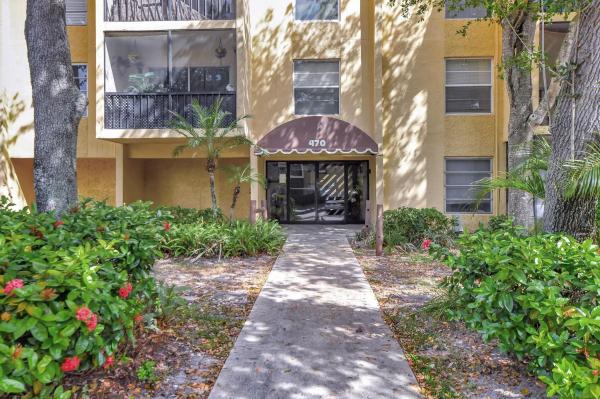 Casa Del Rio, 470 NW 20th St #305, Boca Raton, Florida undefined, image 1