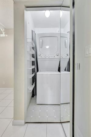 Casa Del Rio, 470 NW 20th St #3050, Boca Raton, Florida 33431, image 3