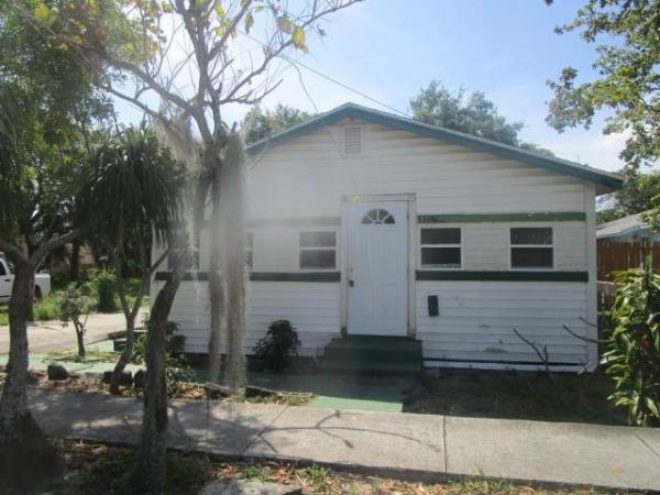 Lake Avenue, 1116 10th St, West Palm Beach, Florida 33401, image 1