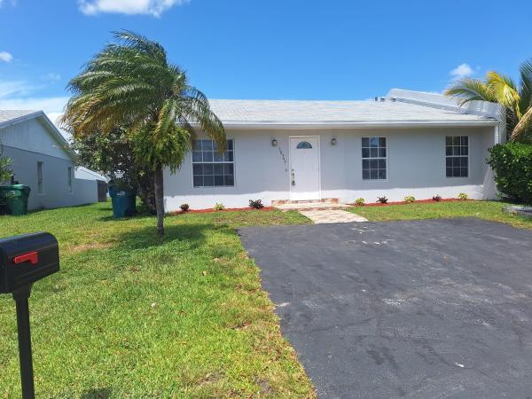 Cutler Creek Club, 10395 SW 209th Ln, Cutler Bay, Florida 33189, image 1
