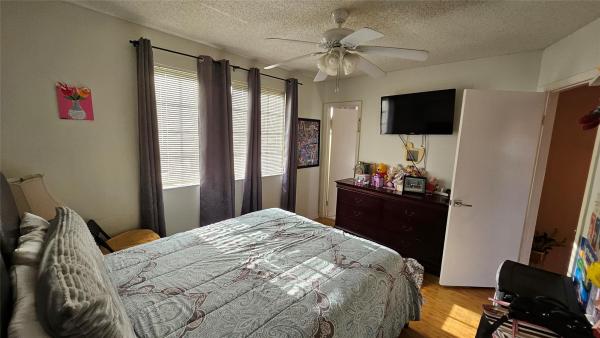 Southbridge West At Pembroke Pointe, 1033 NW 107th Ave, Pembroke Pines, Florida 33026, image 1
