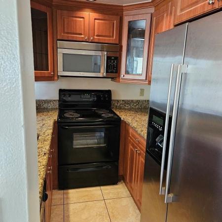 Winding Lake At Welleby, 10031 Winding Lake Rd #102, Sunrise, Florida 33351, image 1