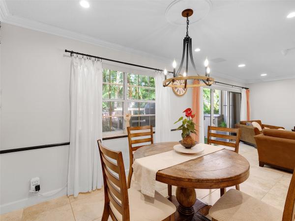 Coral Sun Townhomes, 4957 Riverside Dr #1003, Coral Springs, Florida 33067, image 1