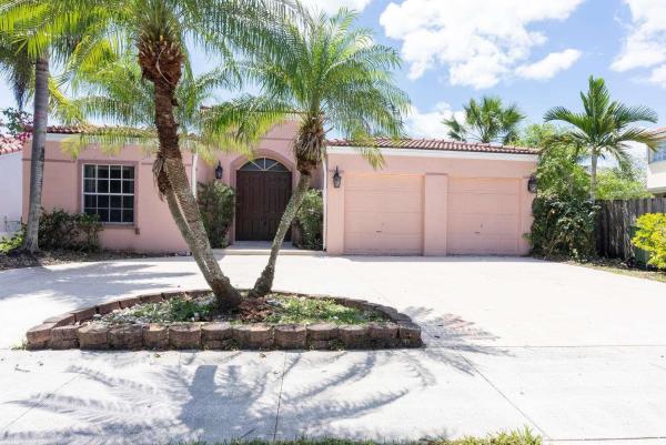 East Lake, 2950 SE 4th Pl, Homestead, Florida 33033, image 1
