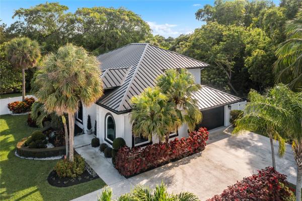 Mizner Forest, 1705 Addison Ave, Boca Raton, Florida 33486, image 1