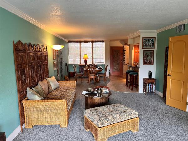 Environ 1, ENVORON Blvd #327, Lauderhill, Florida 33319, image 1