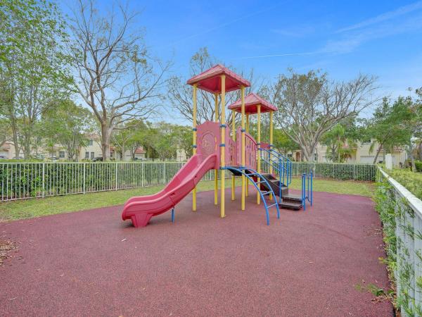 Marina Isle At Nautica, 3880 SW 170th Ave, Miramar, Florida 33027, image 3
