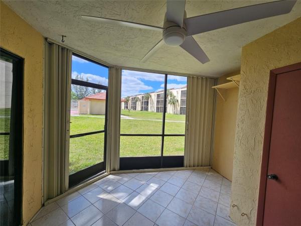 Miramar Club, 3396 Foxcroft Rd #110, Miramar, Florida 33025, image 3