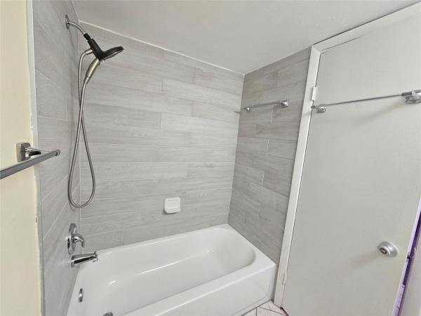 Miramar Club, 3396 Foxcroft Rd #110, Miramar, Florida 33025, image 2