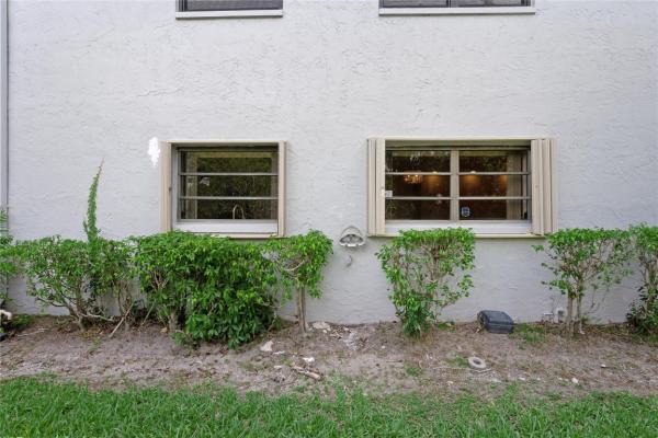 Bonaire At Woodmont, 7515 NW 79th Ave #116, Tamarac, Florida 33321, image 1