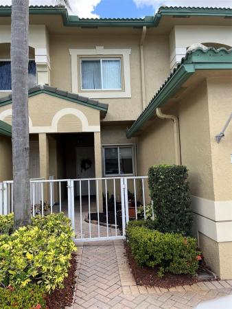 Exeter, 7811 Exeter Blvd #103, Tamarac, Florida 33321, image 1