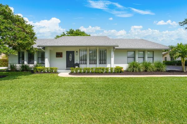 Bentbrook, 18242 102nd Way, Boca Raton, Florida 33498, image 1