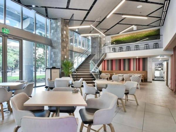 YotelPad Miami, 227 NE 2nd St #2209, Miami, Florida 33132, image 1