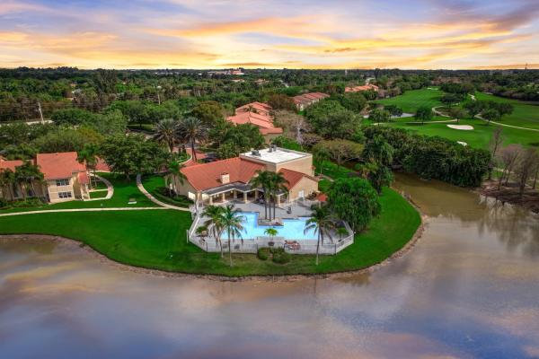 Isles At Lago Mar, 457 Vista Isles Dr #2121, Plantation, Florida 33325, image 1