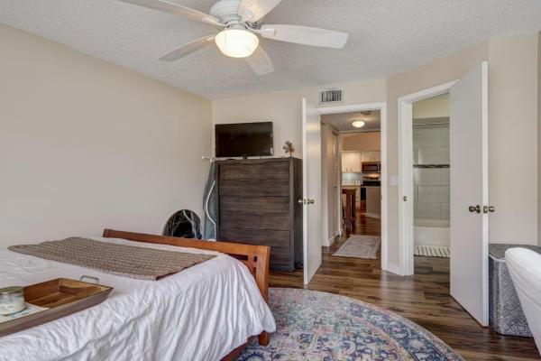 Isles At Lago Mar, 457 Vista Isles Dr #2121, Sunrise, Florida 33325, image 1