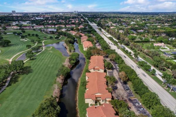 Isles At Lago Mar, 457 Vista Isles Dr #2121, Sunrise, Florida 33325, image 2