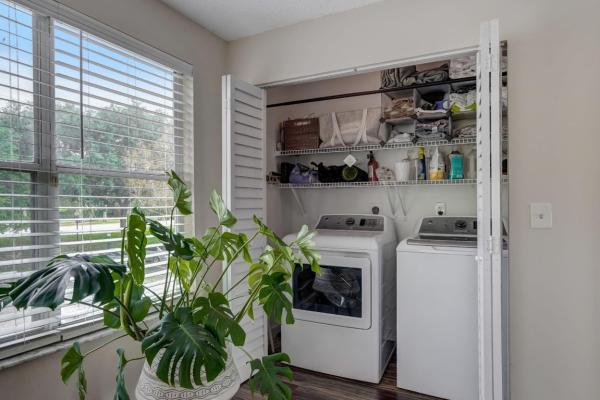 Isles At Lago Mar, 457 Vista Isles Dr #2121, Sunrise, Florida 33325, image 3