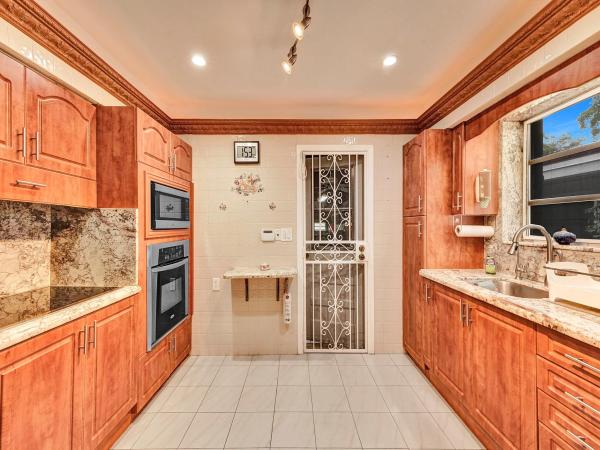 Granada, 1107 Columbus Blvd, Coral Gables, Florida 33134, image 2