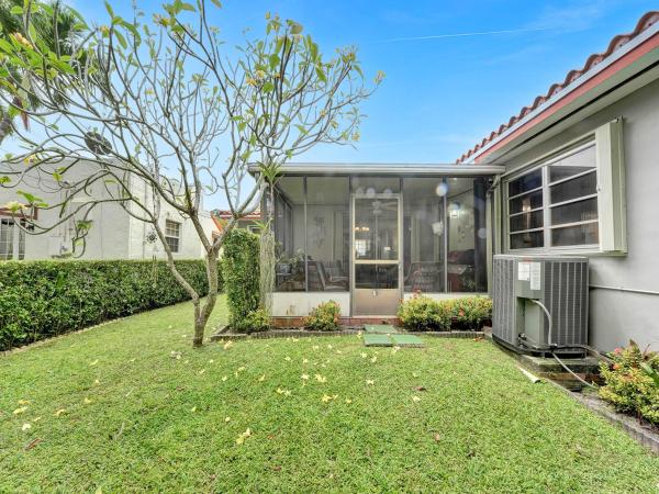 Granada, 1107 Columbus Blvd, Coral Gables, Florida 33134, image 1