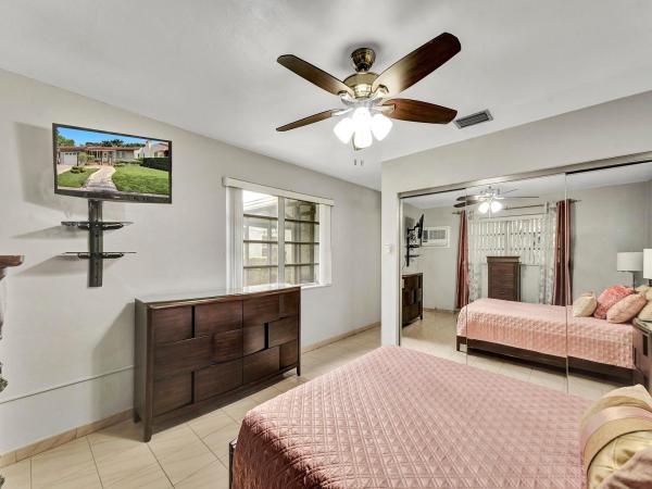 Granada, 1107 Columbus Blvd, Coral Gables, Florida 33134, image 3