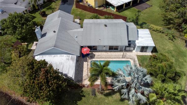 Stonebridge At Rock Creek, 3503 Bark Way, Hollywood, Florida 33026, image 1