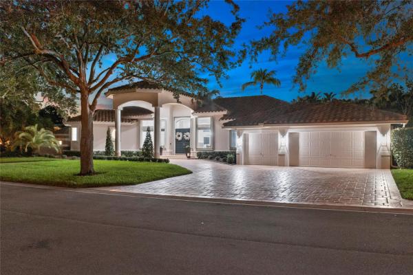 The Landings Of Parkland, 6025 NW 99th Ave, Parkland, Florida 33076, image 1