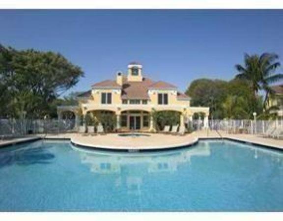 Sailboat Pointe, 2440 NW 33rd St, Oakland Park, Florida 33309, image 1