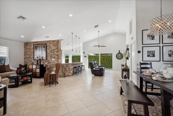 Pine Ridge Villas, 5450 Pine Ct, Coral Springs, Florida 33067, image 1
