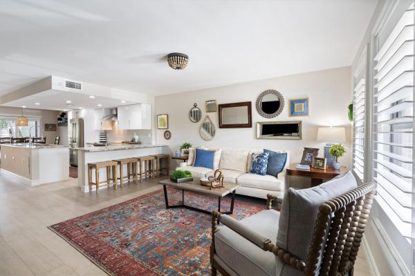 Bayview Village, 2823 NE 60th St #2823, Fort Lauderdale, Florida 33308, image 1