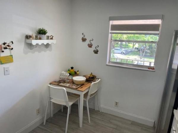 The Atrium At Woodmont, 7581 NW 86th Ter #203, Tamarac, Florida 33321, image 1
