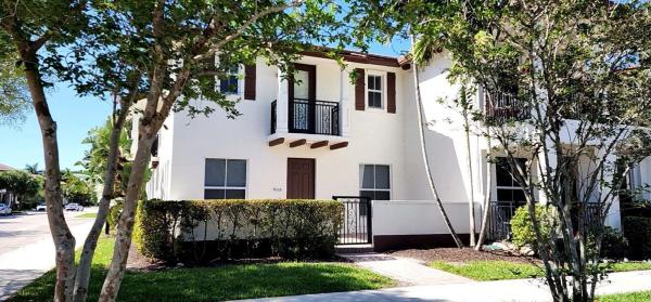 Paloma Lakes, 4668 Olympia Ct., Coconut Creek, Florida 33073, image 1