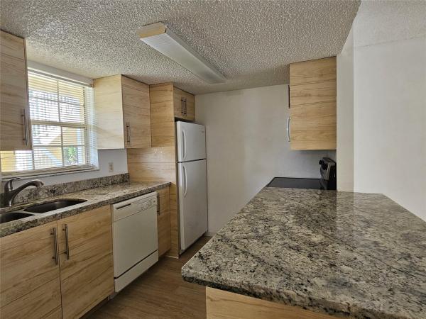 Addison Pointe, 6323 La Costa Dr #F, Boca Raton, Florida 33433, image 1